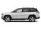 2023 Jeep Grand Cherokee 4xe Trailhawk 4x4