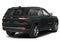 2023 Jeep Grand Cherokee 4xe Overland 4x4