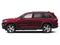2023 Jeep Grand Cherokee 4xe Overland 4x4