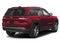2023 Jeep Grand Cherokee 4xe Overland 4x4