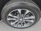 2023 Jeep Grand Cherokee 4xe Overland 4x4