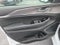 2023 Jeep Grand Cherokee 4xe Overland 4x4