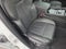 2023 Jeep Grand Cherokee 4xe Overland 4x4