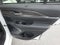 2023 Jeep Grand Cherokee 4xe Overland 4x4