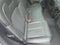 2023 Jeep Grand Cherokee 4xe Overland 4x4
