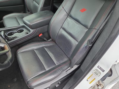 2023 Dodge Durango R/T Plus AWD