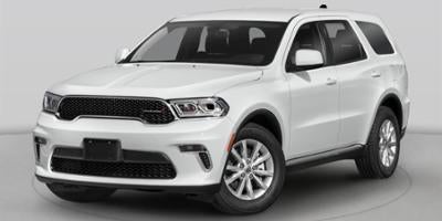 2023 Dodge Durango R/T Plus AWD