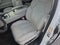 2024 Jeep Wagoneer Series III 4x4