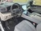 2024 Jeep Wagoneer Series III 4x4