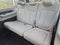 2024 Jeep Wagoneer Series III 4x4