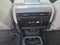 2024 Jeep Wagoneer Series III 4x4