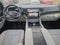 2024 Jeep Wagoneer Series III 4x4