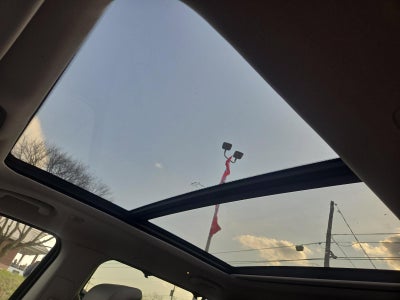 2024 Jeep Wagoneer Series III 4x4