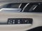 2024 Jeep Wagoneer Series III 4x4