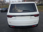 2024 Jeep Wagoneer Series III 4x4