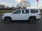 2024 Jeep Wagoneer Series III 4x4