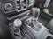 2022 Jeep Gladiator Altitude 4x4
