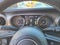 2022 Jeep Gladiator Willys 4x4
