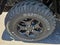 2022 Jeep Gladiator Willys 4x4