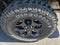 2022 Jeep Gladiator Willys 4x4