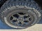 2022 Jeep Gladiator Willys 4x4