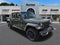 2023 Jeep Gladiator Sport 4x4