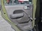 2023 Jeep Gladiator Sport 4x4