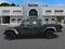 2023 Jeep Gladiator Sport 4x4
