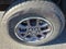 2021 Jeep Gladiator Overland 4x4