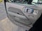 2021 Jeep Gladiator Overland 4x4