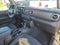 2021 Jeep Gladiator Overland 4x4