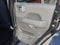 2021 Jeep Gladiator Overland 4x4