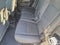 2021 Jeep Gladiator Overland 4x4