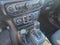 2021 Jeep Gladiator Overland 4x4