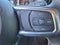 2021 Jeep Gladiator Overland 4x4