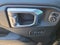 2021 Jeep Gladiator Overland 4x4