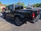 2021 Jeep Gladiator Overland 4x4
