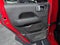 2020 Jeep Gladiator Overland 4x4