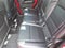 2020 Jeep Gladiator Overland 4x4