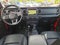 2020 Jeep Gladiator Overland 4x4