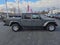 2022 Jeep Gladiator Sport S 4x4
