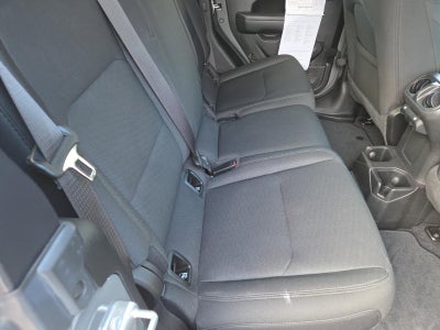 2022 Jeep Gladiator Sport S 4x4