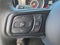 2022 Jeep Gladiator Sport S 4x4