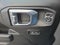 2022 Jeep Gladiator Sport S 4x4