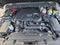 2022 Jeep Gladiator Sport S 4x4