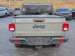 2022 Jeep Gladiator Sport S 4x4
