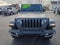 2022 Jeep Gladiator Sport S 4x4