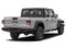 2022 Jeep Gladiator Sport S 4x4