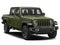 2022 Jeep Gladiator Sport S 4x4