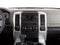 2012 RAM 1500 4WD Quad Cab 6.3 Ft Box Express